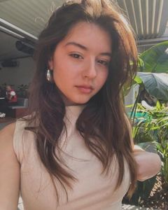 Dora Dalgıç