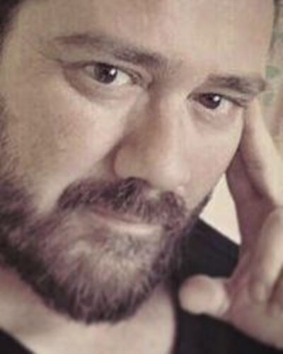 Ömer Faruk Karacan