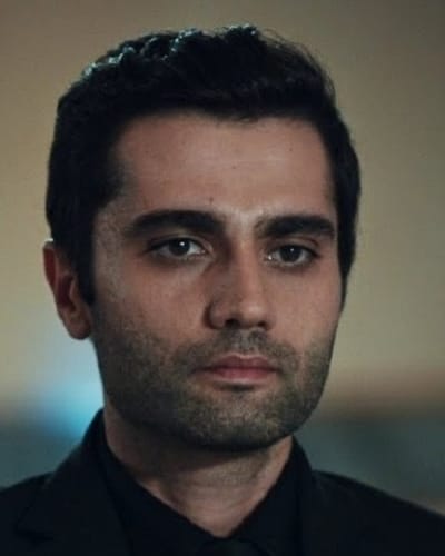 Yunus Emre Yıldırımer