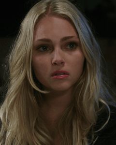 AnnaSophia Robb