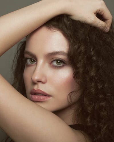 Gizem Arıkan